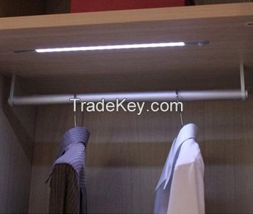 LED Cabinet Sensor Light