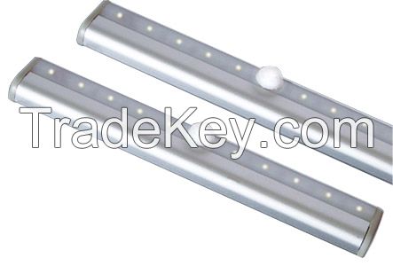 LED Cabinet Sensor Light