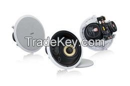 Ceiling Speaker SM-6160YS