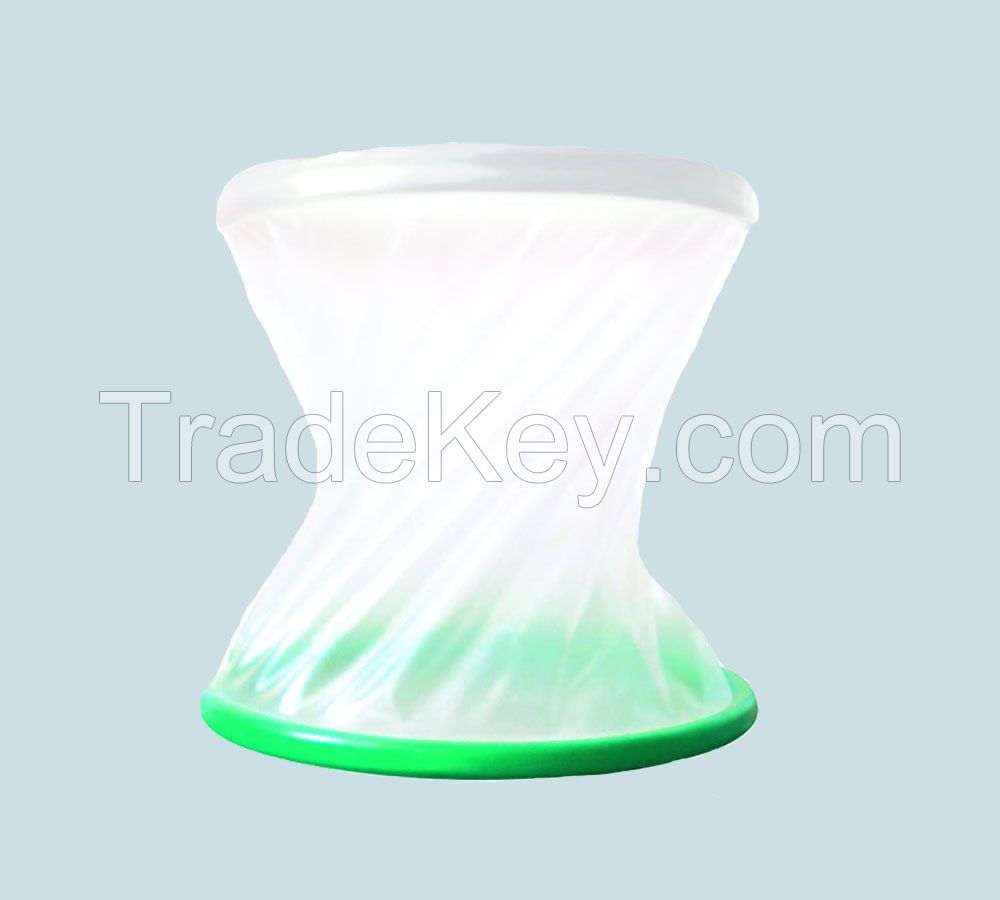 HTKD Medical Disposable Medical Device Wound Protector