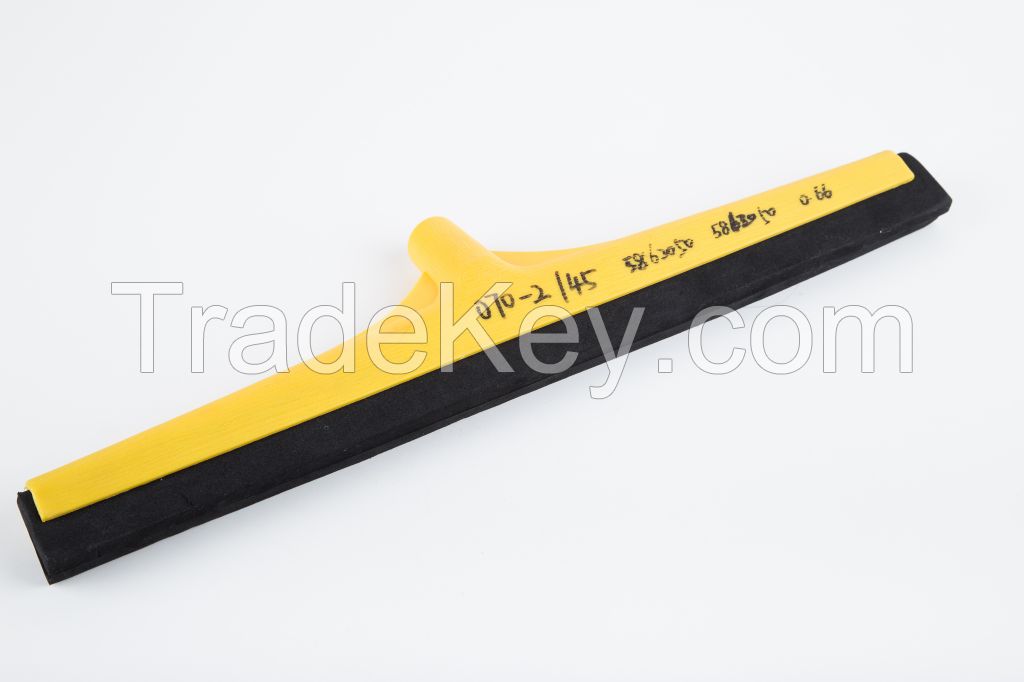  floor squeegees SL-2B