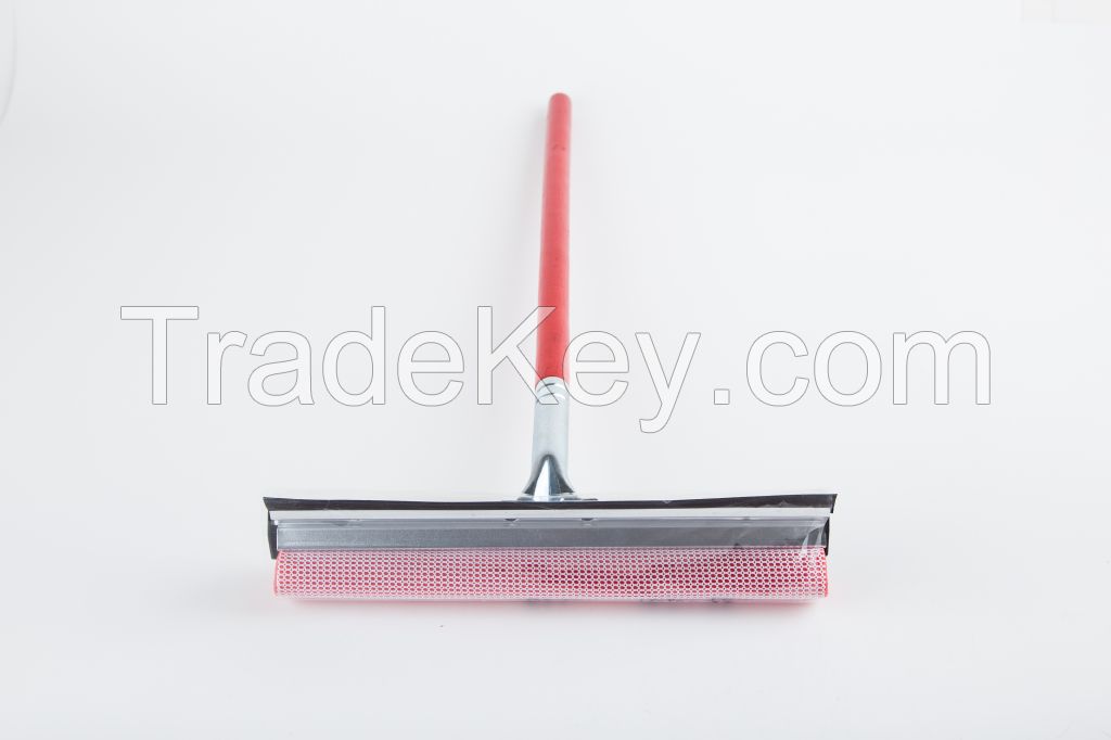  Floor Squeegees Sl-7