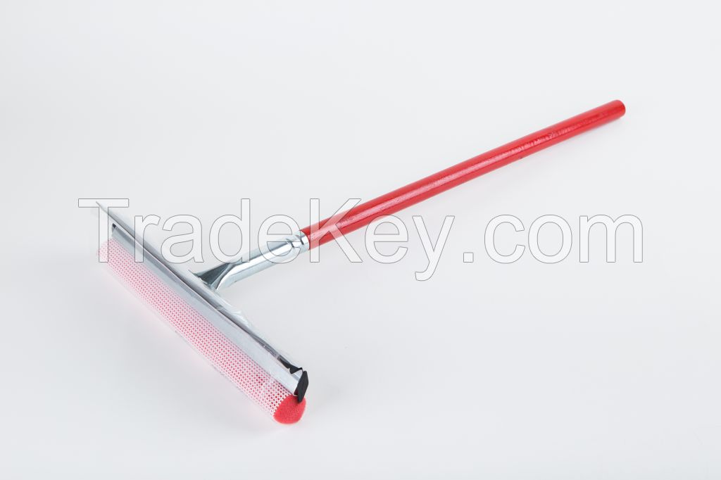  floor squeegees SL-7