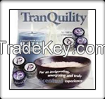 Concentrated Tranquility Bath Salt