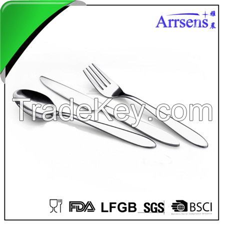 cutlery set