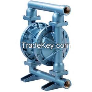 Blagdon Diaphragm Pump