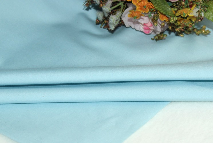 Cotton Shirting Fabric/Dyed Shirting Fabric
