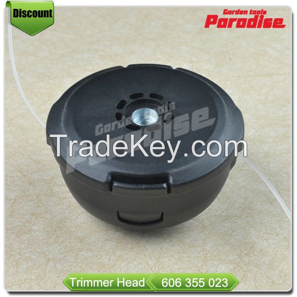 New OEM 10MM T35 String Auto Feed Trimmer Head