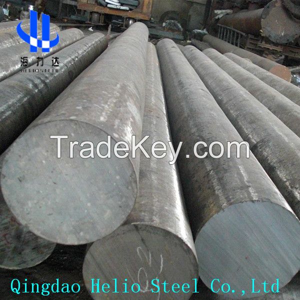 45#,AISI1045, CK45,S45C,1.1191 hot rolled steel round bar