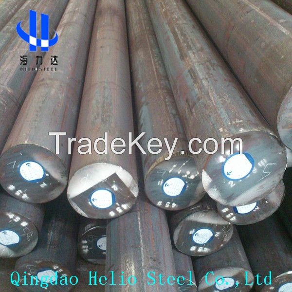 45#,AISI1045, CK45,S45C,1.1191 hot rolled steel round bar