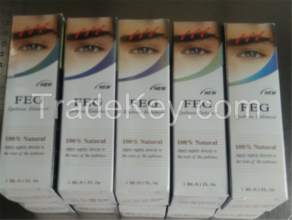 FEG EYELASH ENHANCER