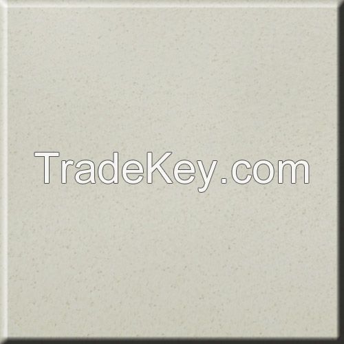 Non-porous scratch resistent famous direct manufacturer of quartz stone