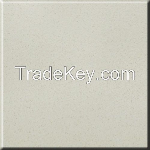 15Ys history China quartz stone manufacturer scratch resistent