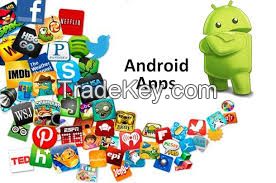 mobile software developer company in delhi