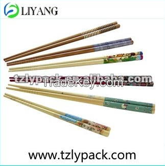 Liyang wood decorative heat transfer film