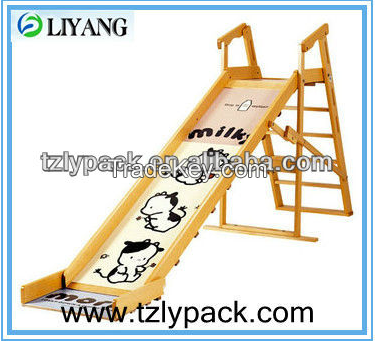 2015 Liyang Popular Pictures of heat transfer film for Children Toy