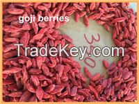 350size China goji berry