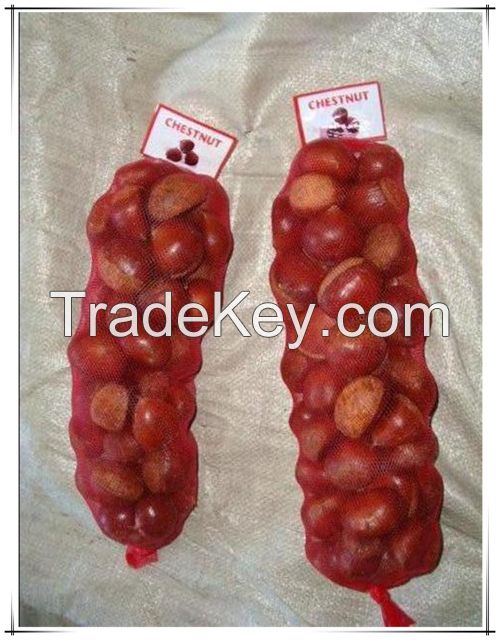 2015 chinese fresh chestnut wholesale price