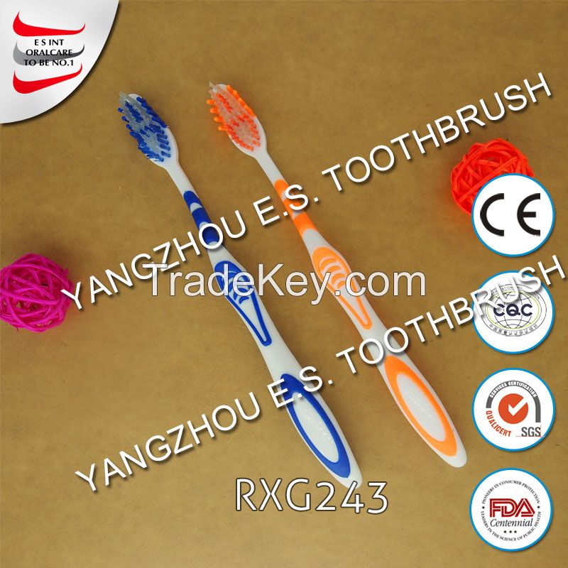 adult Toothbrush RXG243