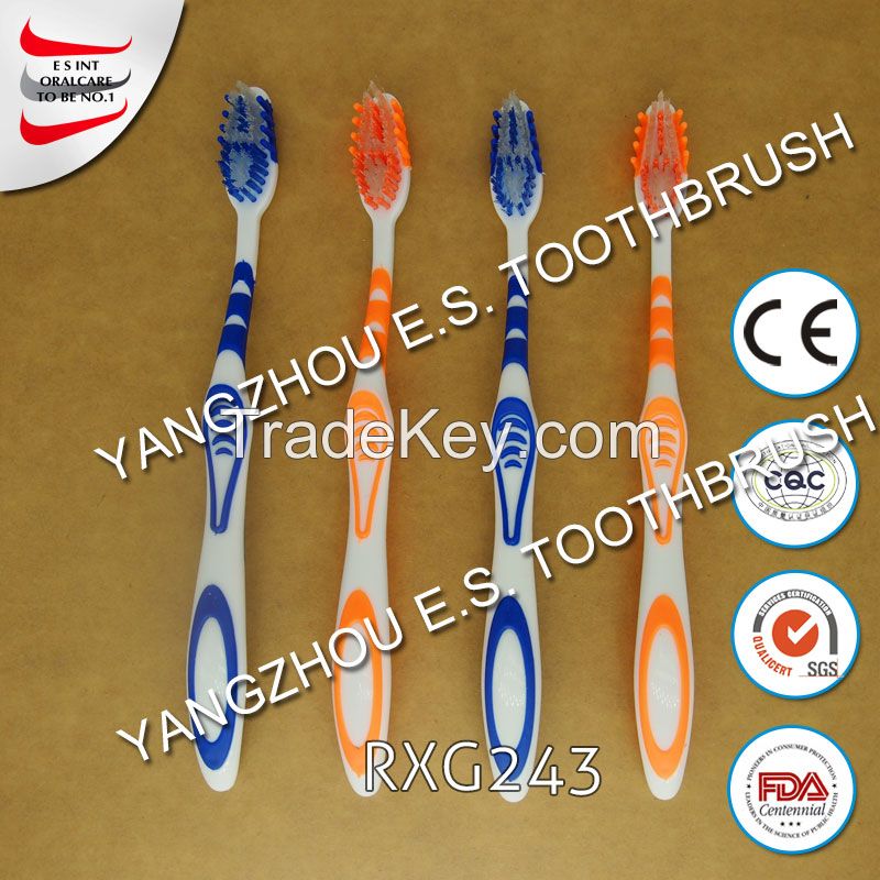 adult Toothbrush RXG243