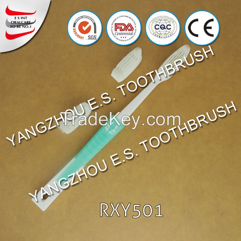 adult Toothbrush RXY501