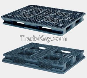 HEAVY DUTY PALLET HD-GY/01