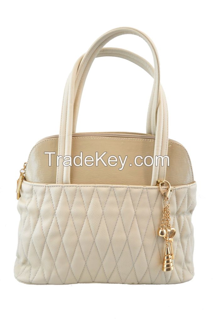 Womens handbag