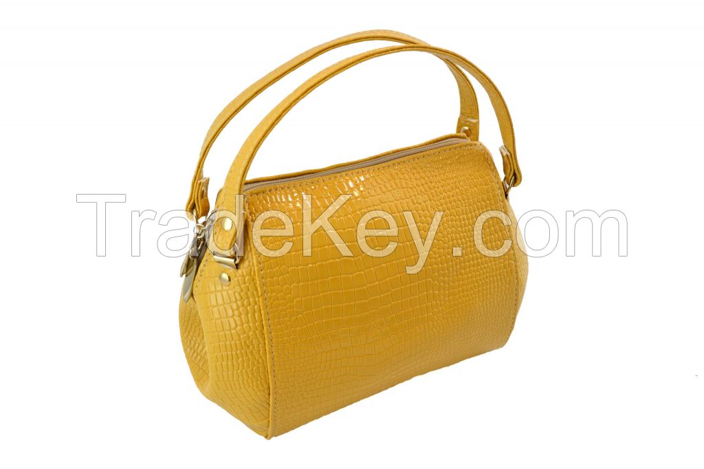 Womens handbag