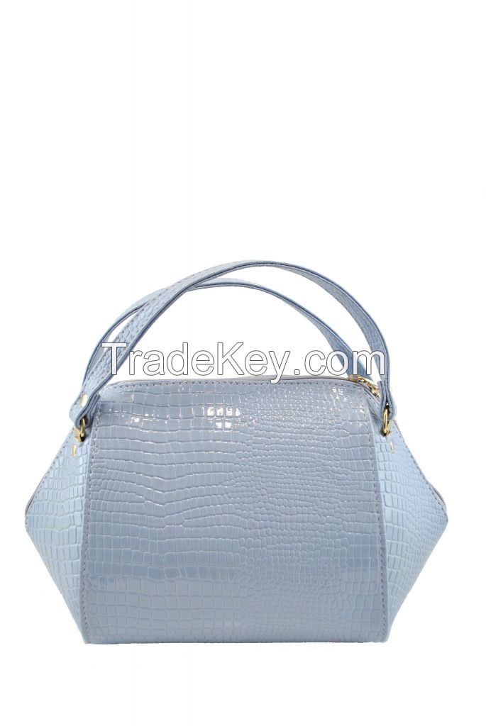 Womens handbag