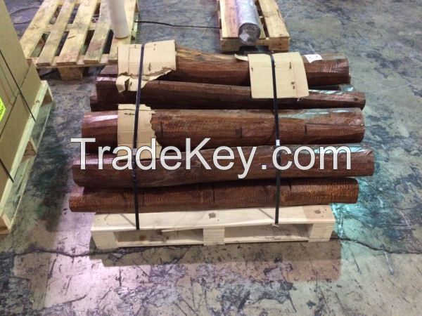 Snakewood (letterhout), 1st class quality.