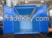 New and used Shipping Container for sale