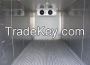 New and used Shipping Container for sale