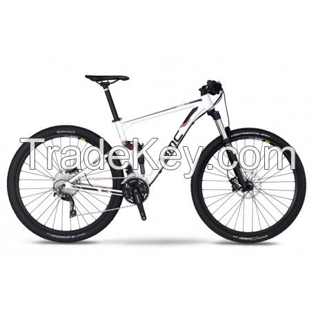 Mountain Bike /  Bicycle / Bike / MTB