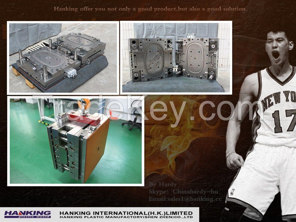 injection mould,tooling mould,die mould