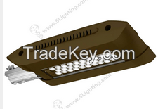 LED-Street-Lights-GRLED-1M