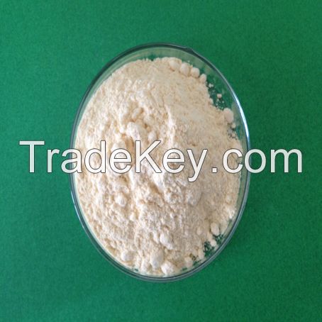 High Purity Probenecid Good Quality Animal Medicine CAS 57-66-9