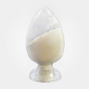 White  Crystalline Powder Ciprofloxacin Lactate High Purity Animal Drugs CAS 97867-33-9