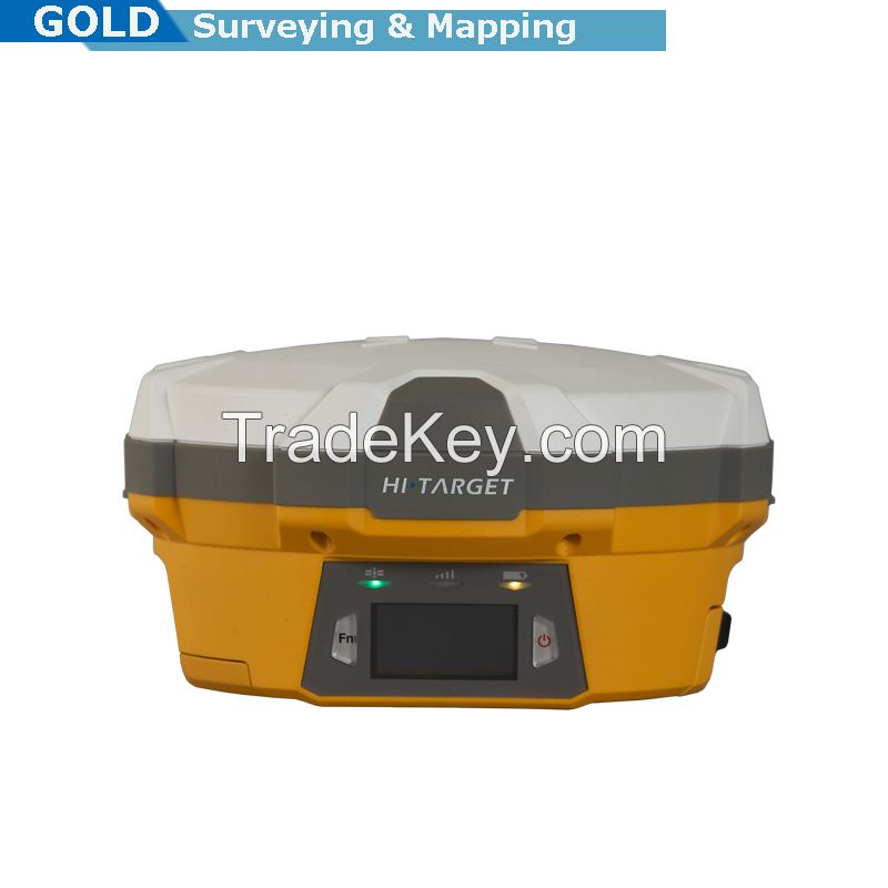 Trimble Receiving Main Board RTK GPS System, GNSS RTK Survey System