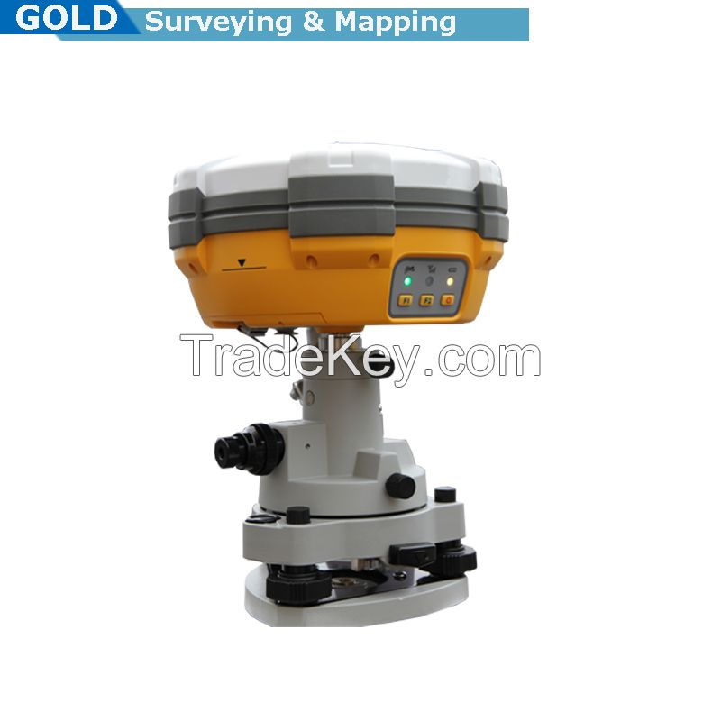 Trimble Main Board Differential Signal Receiving GPS RTK System, GNSS RTK system