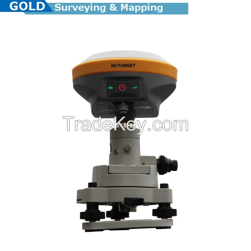 Trimble Main Board NFC Connecting GPS RTK Instrument, RTK Survey System