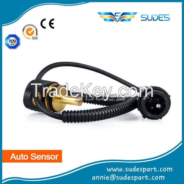 Water Temperature Sensor for Volvo Truck 20576614 225531 20374281