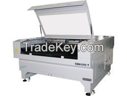 Laser Cutting Machine, CMA1313-T