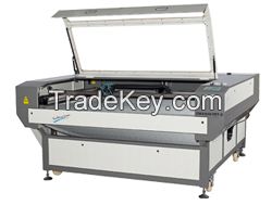 Laser Cutting Machine CMA1610FET-C