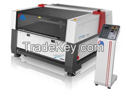 Laser Cutting Machine CMA1390C