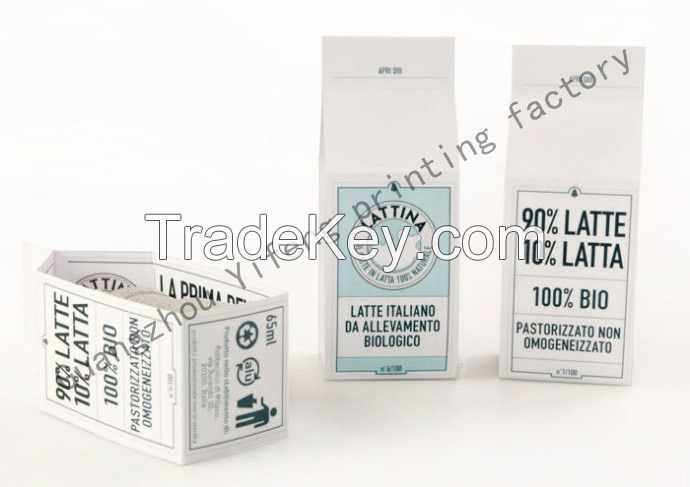 Wholesales 100pcs/lot 156*90*15mm Mobile Phone Case Packaging Box
