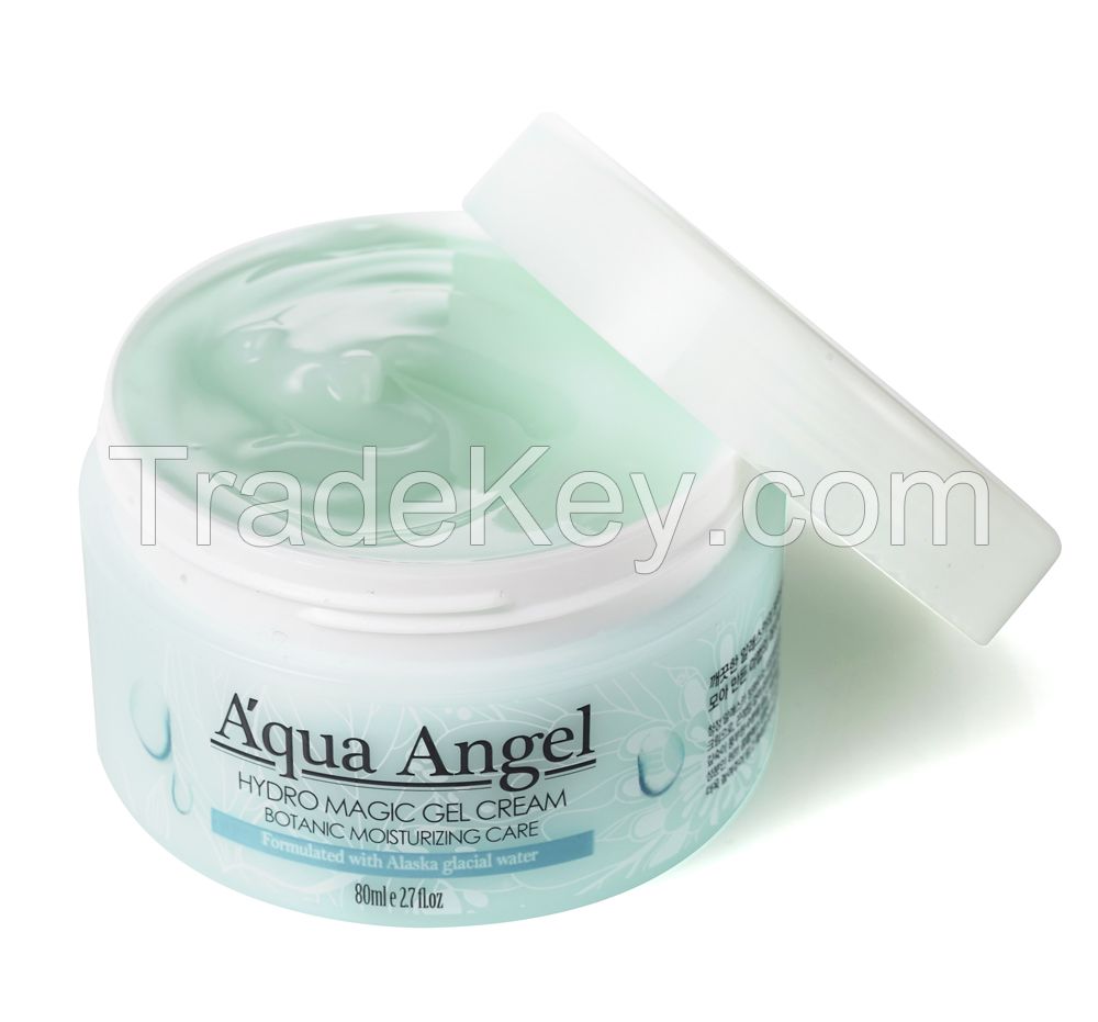 Callicos Aqua Angel Hydro Magic Gel Cream