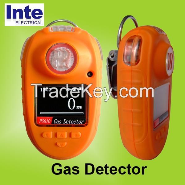 Portable Combustilbe Gas Sensor