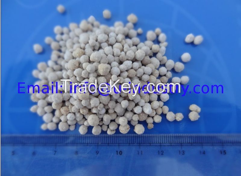 Kieserite magnesium sulfate monohydrate fertilizer China