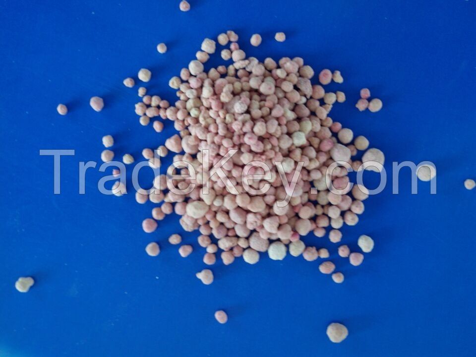 kieserite magnesium sulfate monohydrate made in china 