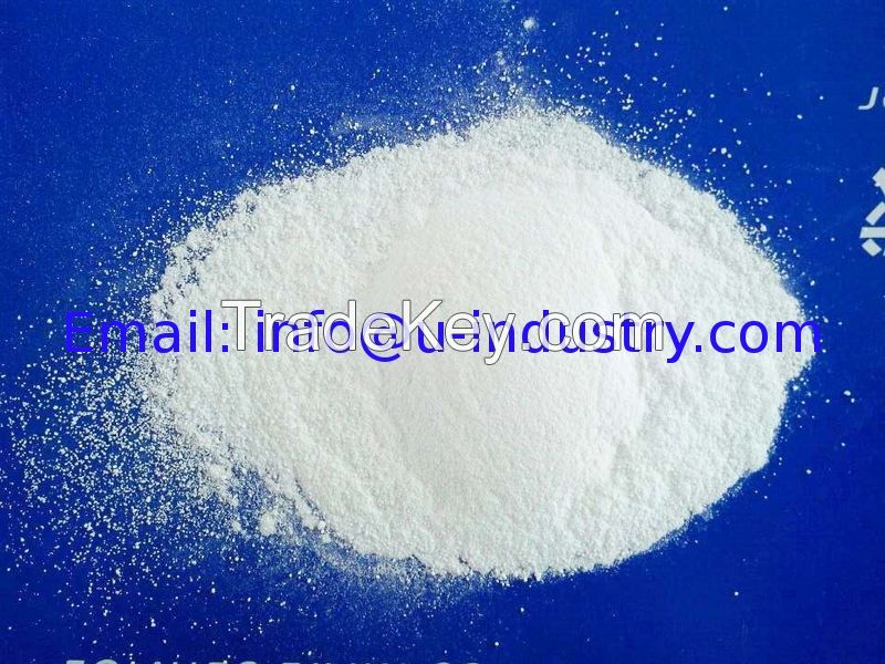 magnesium oxide powder